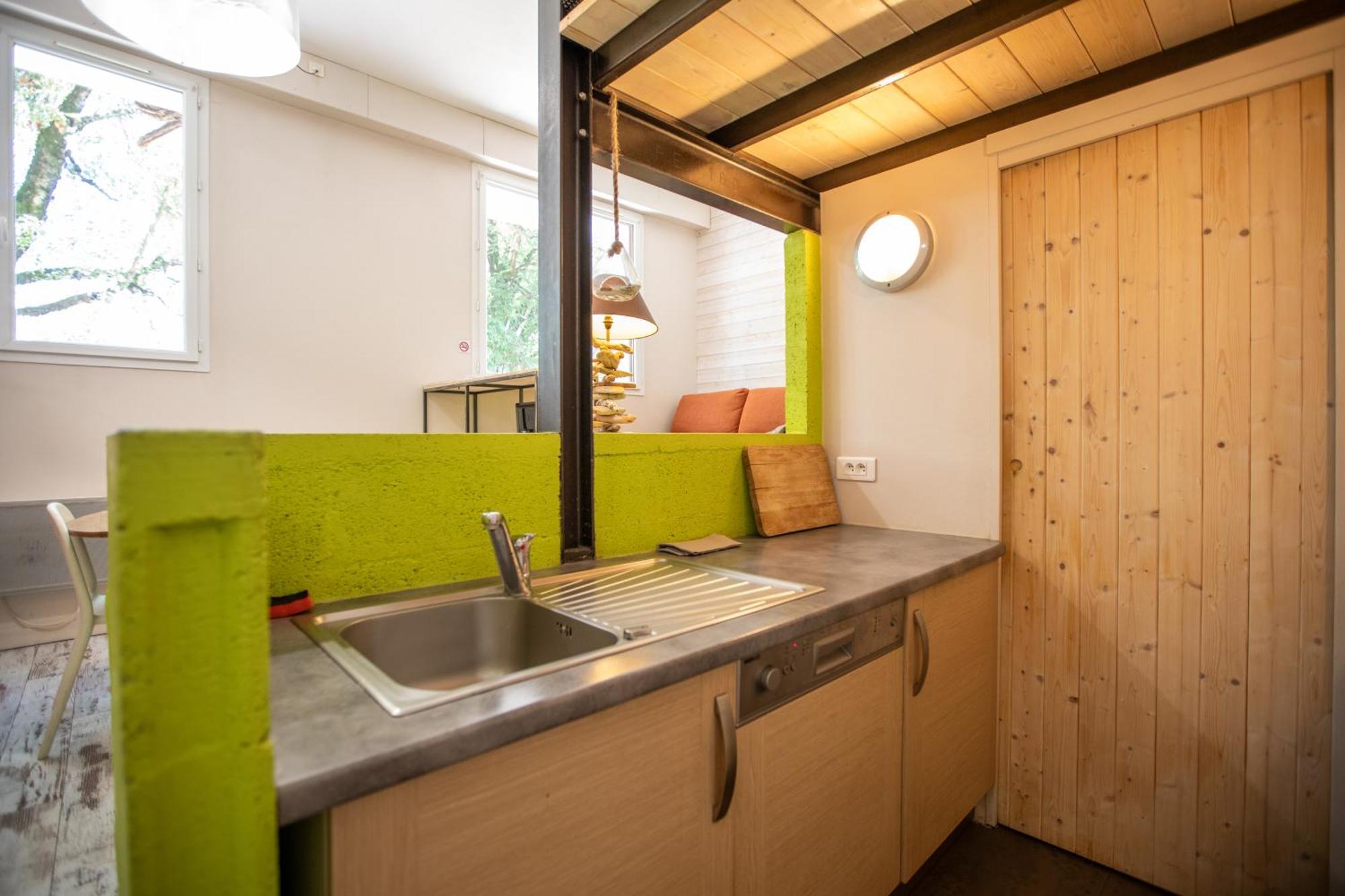La Loge Theuriet - Bord De Lac Annecy Exterior foto
